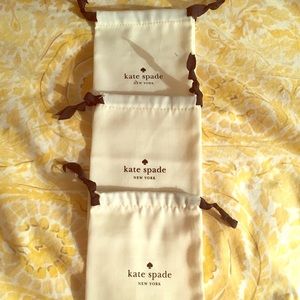 Kate Spade Bags